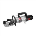 Elektrický hydraulický výstuž